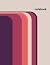 Composition Notebook: Pink ...