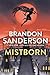 Mistborn: The Final Empire ...