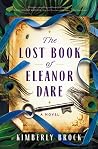The Lost Book of ...