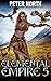 Elemental Empire 5