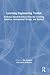 Learning Engineering Toolkit: Evidence-Based Practices from the Learning Sciences, Instructional Design, and Beyond