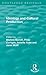 Routledge Revivals: Ideolog...