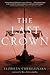 The Last Crown (The Bold, #2)