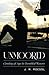Unmoored: Coming of Age in ...