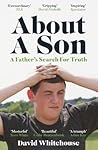 About A Son: A Mu...