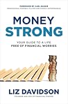 Money Strong: You...