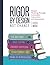 Rigor by Design, Not Chance...