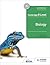 Cambridge O Level Biology by D.G. Mackean