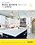 Modern Real Estate Practice in Ohio 10th Edition by Fillmore W. Galaty
