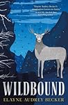 Wildbound