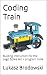 Coding Train: Bulding instruction for the Lego Spike set + program code