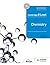 Cambridge O Level Chemistry by Bryan Earl