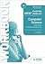 Cambridge IGCSE and O Level...