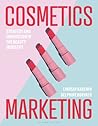 Cosmetics Marketi...