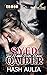 Syed Qaider : The Hidden Wife, Hazel