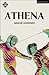 Athena (Modern Plays)