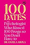 100 Dates: The Ps...