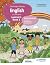 Cambridge Primary English Learner's Book 2 Second Edition: Hodder Education Group