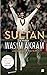 Sultan: A Memoir