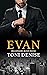 Evan (Billionaire Blind Dat...