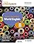 Cambridge Checkpoint Lower Secondary World English Student's ... by Fiona Macgregor