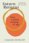 Saturn Returns: Y...