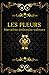 Les pleurs Marceline Desbordes-Valmore: Texte intégral annoté d’une biographie (French Edition)