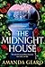 The Midnight House