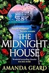 The Midnight House