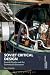 Soviet Critical Design: Sen...
