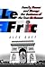 Le Fric: Family, Power and Money: The Business of the Tour de France