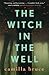 Witch In The Well