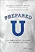 PreparedU: How Innovative Colleges Drive Student Success