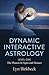 Dynamic Interactive Astrology