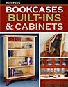 Bookcases, Built-...