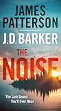 The Noise: A Thri...