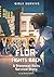 Flor Fights Back by Joy Michael Ellison Flor Fights Back by Joy Michael Ellison