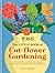 RHS The Little Book of Cut-Flower Gardening by Holly Farrell