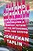 The End of Reality: How Fou...