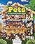 Pets: A Can-You-Find-It Book