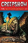 Creepshow, Vol. 1
