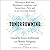 Tomorrowmind: Thriving at W...