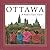 Ottawa: A Kid's Eye View