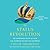 The Status Revolution: The Improbable Story of How the Lowbrow Became the Highbrow