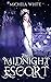The Midnight Escort by Michela White