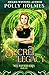 The Secret Legacy (The Well...