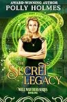 The Secret Legacy