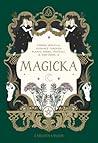 Magicka: Finding ...