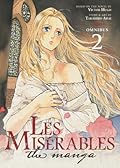 Les Misérables (Omnibus) Vol. 3-4