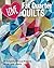 Love Fat Quarter Quilts: 20 Delightful Precut Projects for All Skill Levels